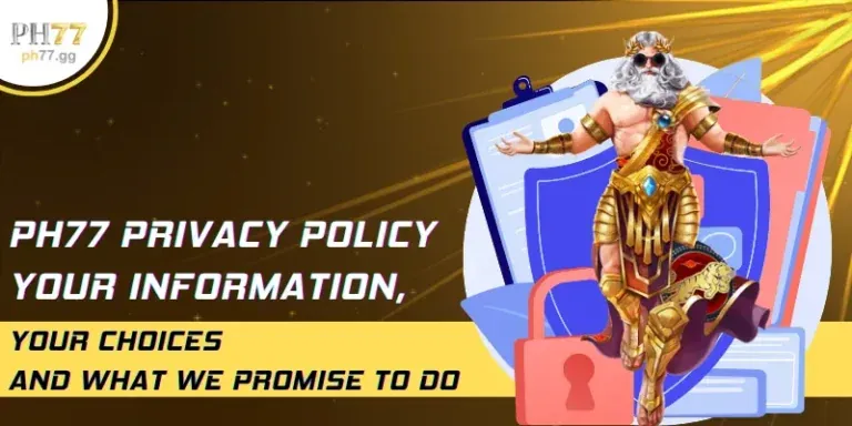 Các chương trình khuyến mãi 789 Casino
