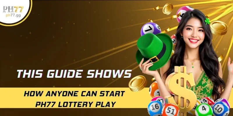 Kho game đa dạng tại 789 Casino