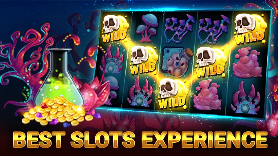 Hướng dẫn nhận khuyến mãi 789 Casino