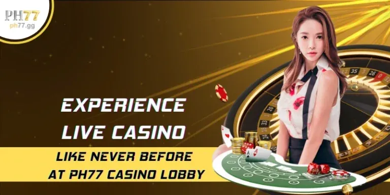 Các phương thức nạp tiền tại 789 Casino