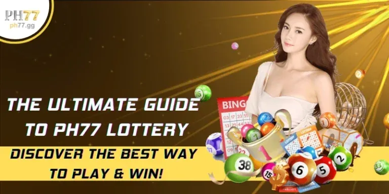 Các loại game cá cược tại 789 Casino