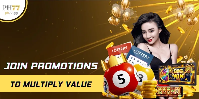 Giao diện sảnh casino trực tuyến tại 789 Casino