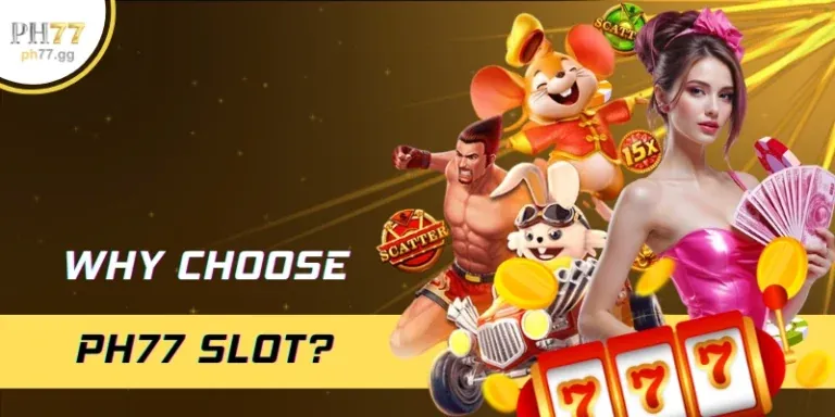Hướng dẫn đăng ký tài khoản 789 Casino