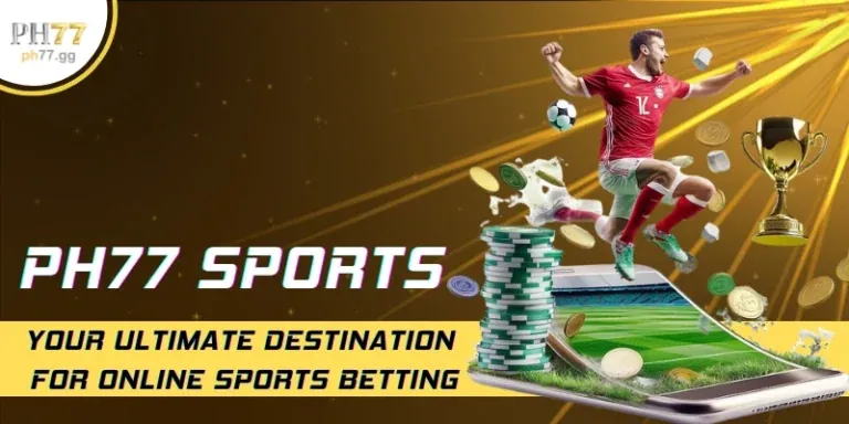 Kinh Nghiệm Chơi Game Hiệu Quả