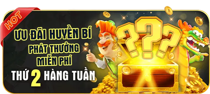 Tổng Hợp Khuyến Mãi Hấp Dẫn