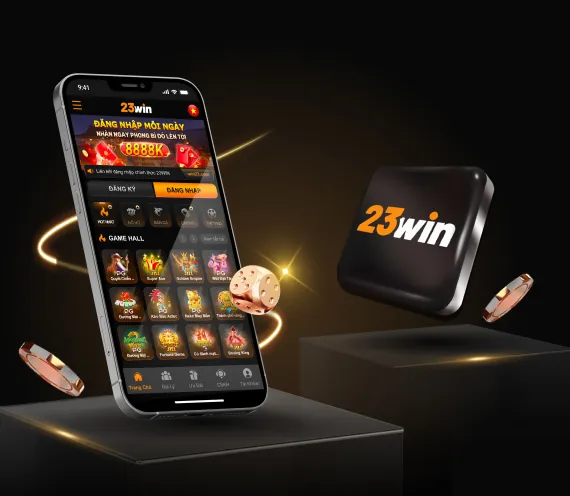 Hướng dẫn các bước đăng nhập 789 Casino