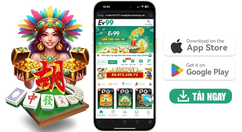 Giới thiệu Tài Xỉu tại 789 Casino