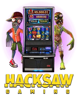 Người chơi tận hưởng các trò chơi đa dạng tại 789 Casino