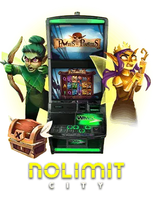 Bảo mật tài khoản 789 Casino