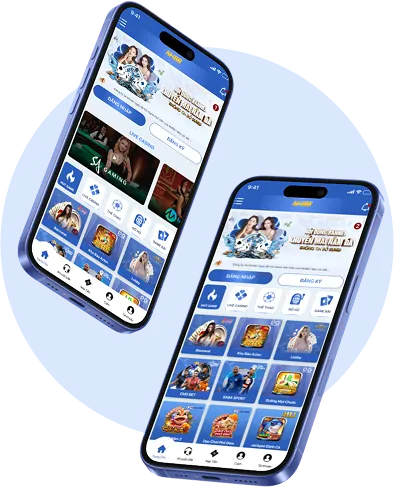 Đa dạng trò chơi cá cược tại 789 Casino