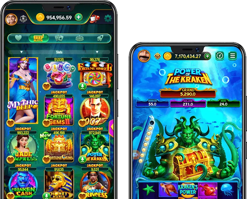 Hỗ trợ khách hàng 24/7 tại 789 Casino