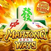 Rồng Hổ Trực Tuyến
