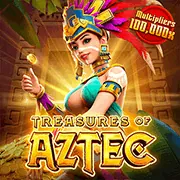 Poker Trực Tuyến
