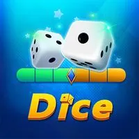 Danh mục Bắn Cá