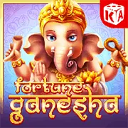 Blackjack Trực Tuyến