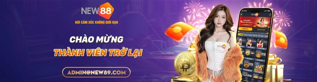 Tài Xỉu Trực Tuyến 789 Casino