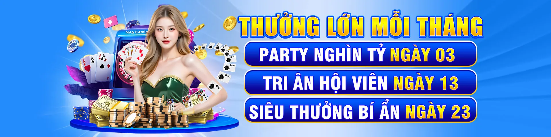 Hình ảnh hỗ trợ khách hàng 789 Casino