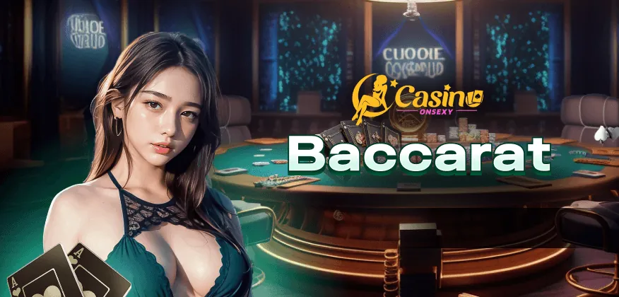 Hướng dẫn đăng ký 789 Casino nhanh chóng
