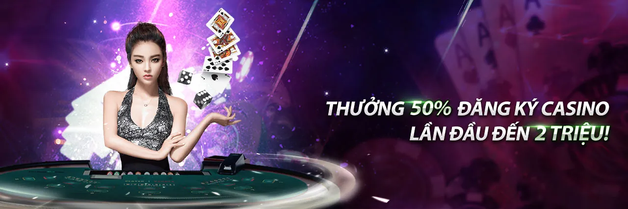 789 Casino - Sân chơi cá cược trực tuyến uy tín hàng đầu
