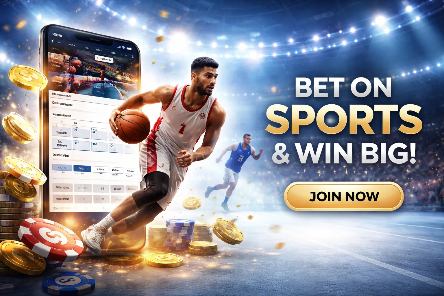 Hình ảnh hỗ trợ khách hàng 789 Casino
