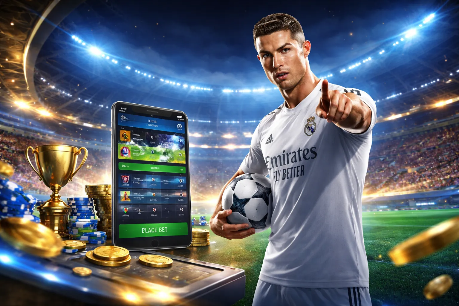 Game Bài Xì Dách 789 Casino