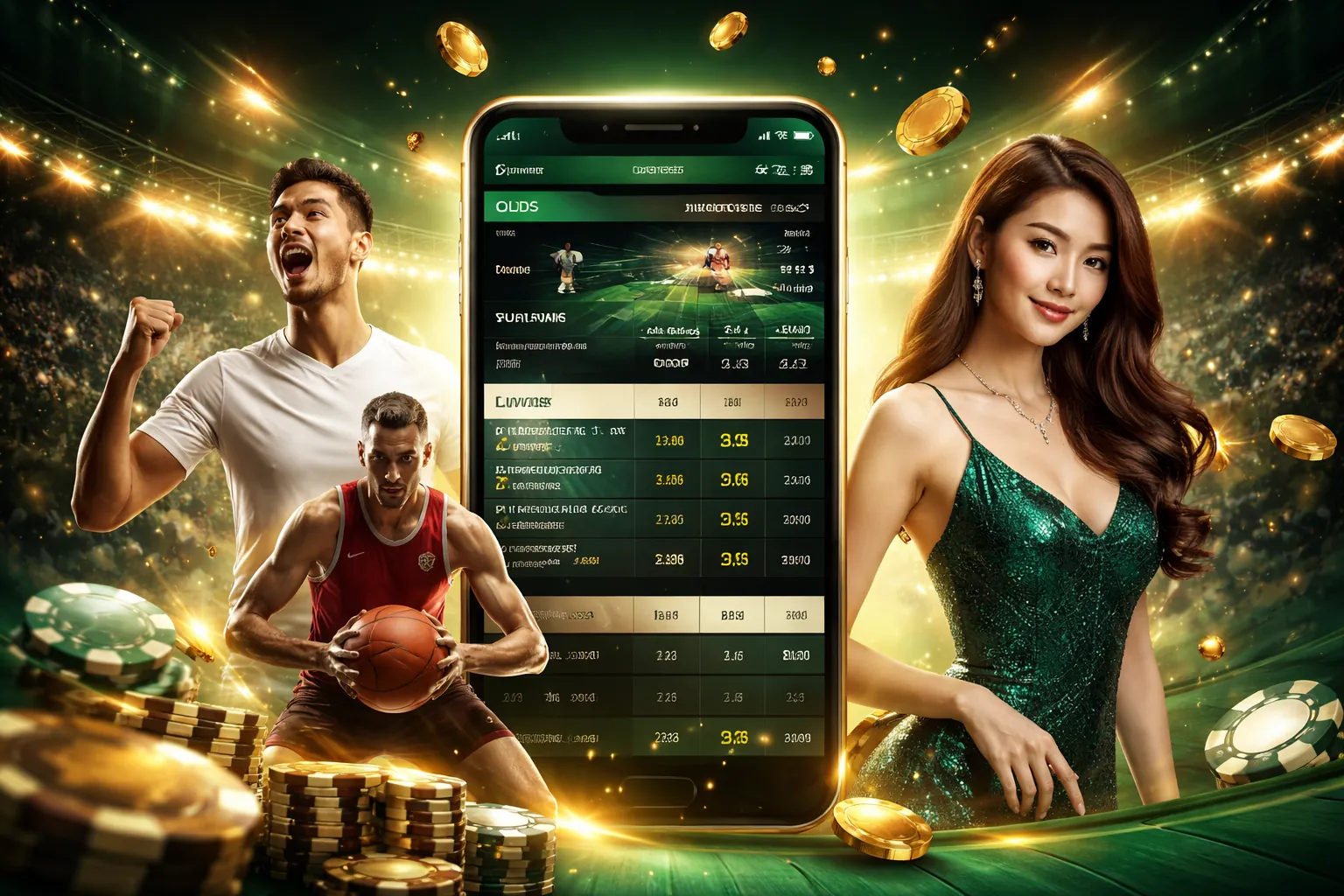 Hình ảnh chính sách cookie của 789 casino, bảo vệ dữ liệu và quyền riêng tư kỹ thuật số
