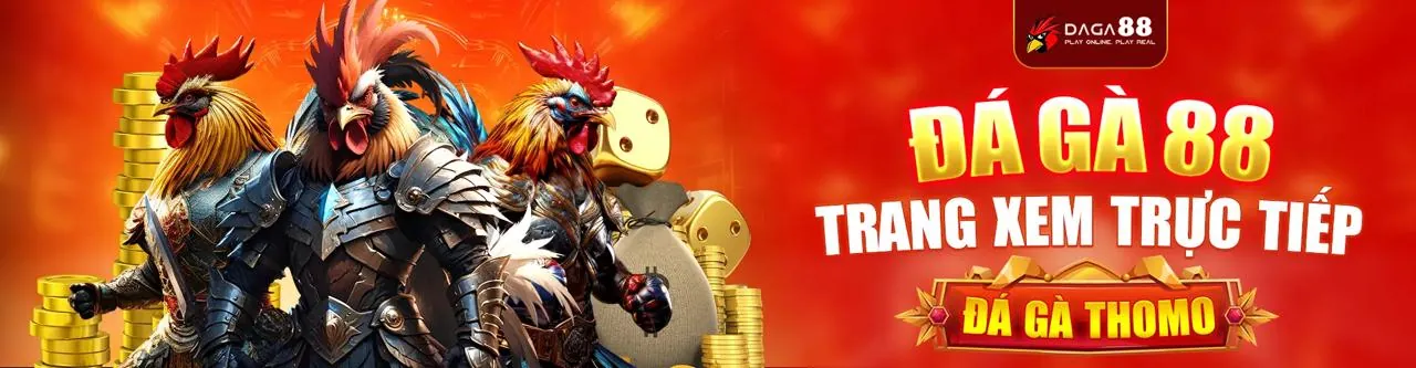 Game Bài Tiến Lên Miền Nam 789 Casino