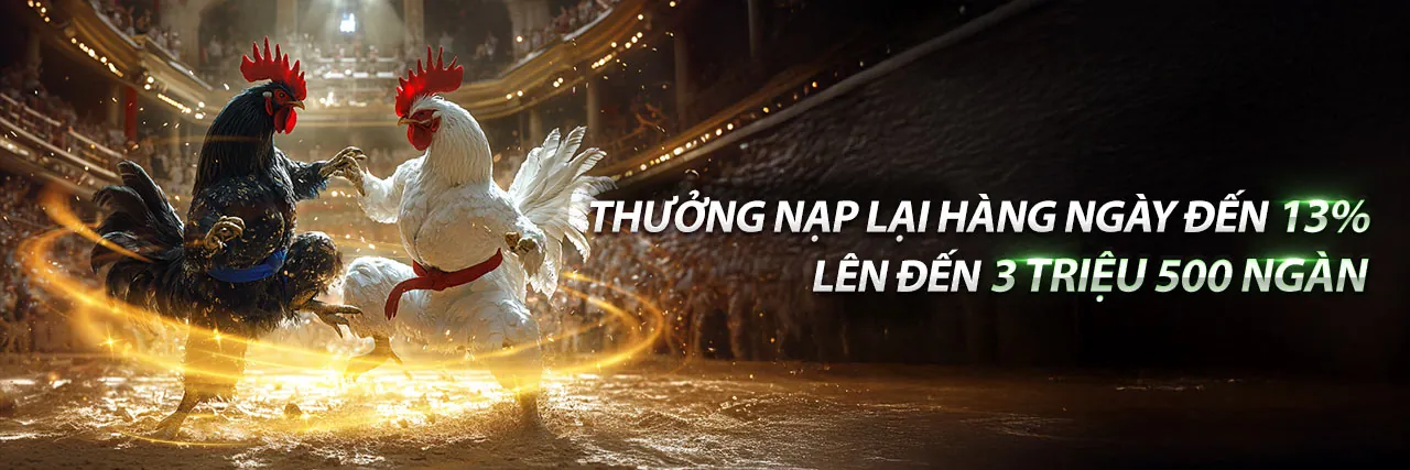 Game Bài Poker 789 Casino