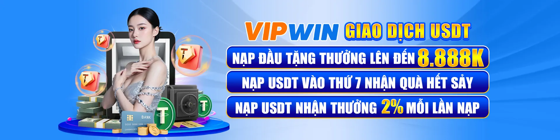 Điều khoản và Điều kiện 789 Casino