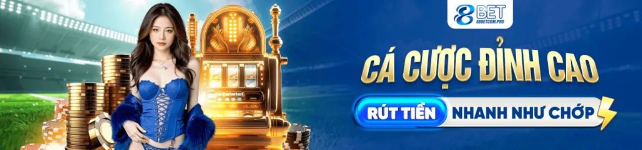 Ứng dụng 789 Casino trên điện thoại di động