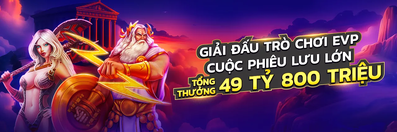 Hướng dẫn nạp/rút tiền an toàn tại 789 Casino
