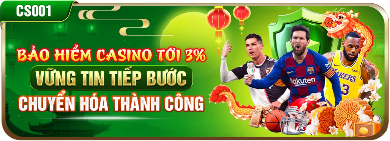 Giao diện đăng nhập 789 Casino an toàn và hiện đại