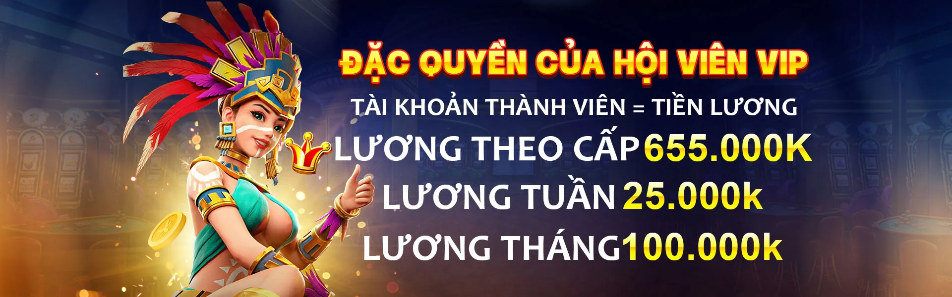Hình ảnh giới thiệu 789 Casino, nền tảng cá cược trực tuyến hàng đầu