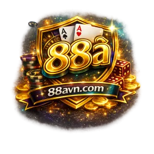 Hotline hỗ trợ khách hàng 789 Casino