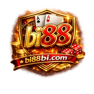 Khuyến mãi chào mừng thành viên mới 789 Casino