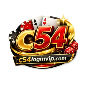 Ưu đãi nạp tiền hàng ngày tại 789 Casino