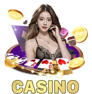Thưởng nạp đầu 100% tại 789 Casino