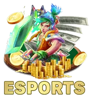 Hoàn trả tức thời 1.5% mỗi ngày tại 789 Casino
