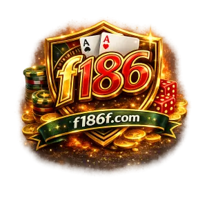 Trung tâm trợ giúp và FAQ của 789 Casino