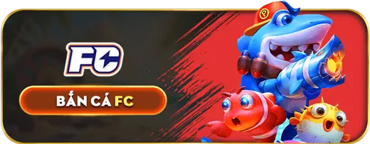 Giao diện cá cược thể thao 789 Casino