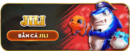 Cá cược trực tiếp tại 789 Casino
