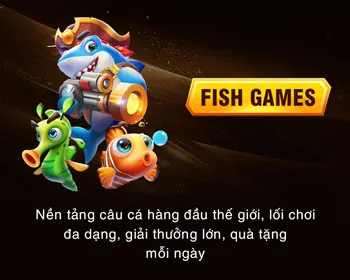 Thưởng sinh nhật đặc biệt 789 Casino