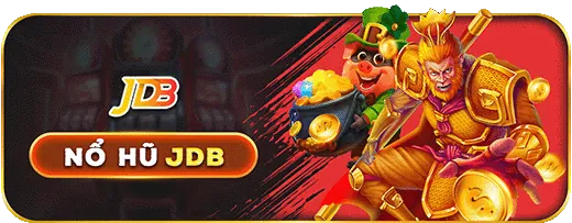 Cá cược bóng đá 789 Casino