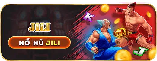 Cá cược Esport 789 Casino
