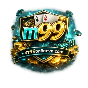 Ưu đãi VIP độc quyền 789 Casino