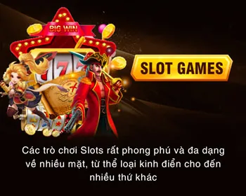 Đá gà trực tuyến 789 Casino