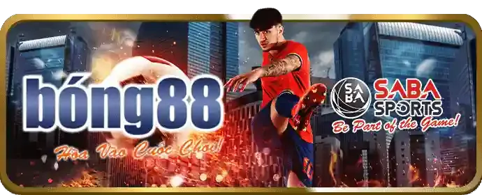 Tổng hợp khuyến mãi 789 Casino