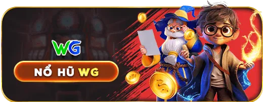 Cá cược tennis 789 Casino