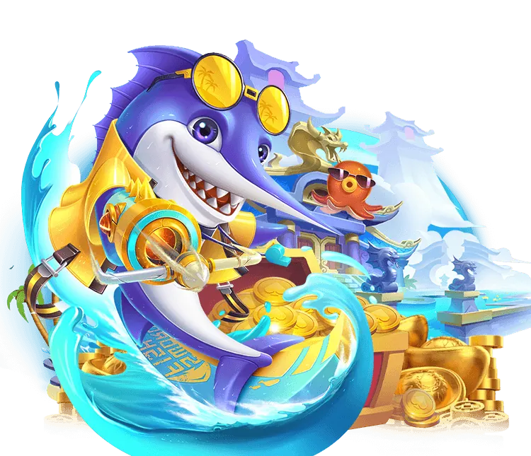 Đội ngũ chuyên gia của 789 Casino