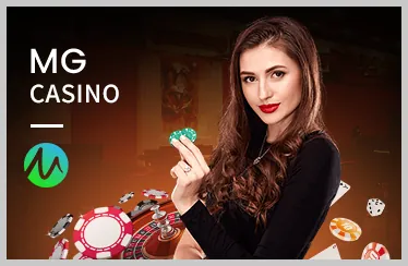 Mã QR tải ứng dụng 789 Casino cho iOS